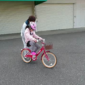 やれば出来る子✨の画像