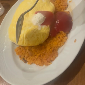 ヒカルのブログ#18の画像