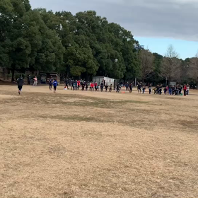 低学年 学年別インターバル②の画像