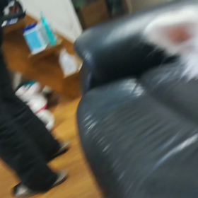 ヨーグルトは美味しいの画像