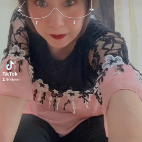 アニマルフロー(身体の弱い方向け椅子使用バージョン)の画像