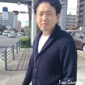 ディズニーランドの画像