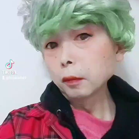 美を追求すると？の画像