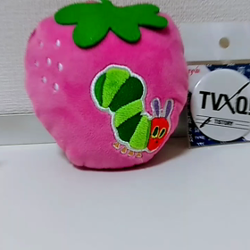 全スクイーズ紹介　33の画像