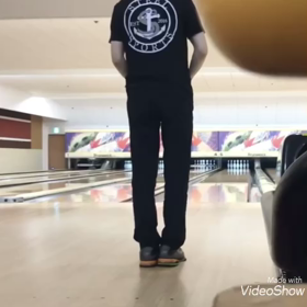 スライドの画像