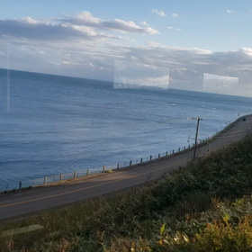 【2022.10　鉄道150周年東日本パスで行く初めての青森と念願の青函トンネル】動画②の画像