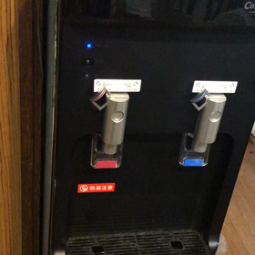 思わぬ出費。の画像