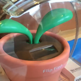 スローモーションの画像