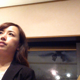 今日のボイトレ、声の伸びと、音下がりを防ぐ方法。の画像