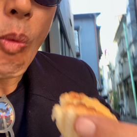 おいひ。の画像