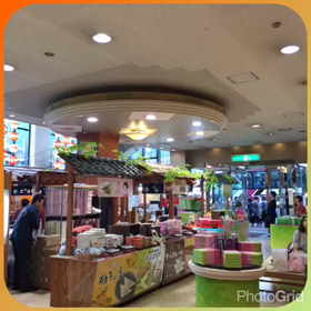 2016/05/11  日帰り旅行の画像