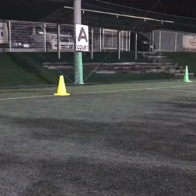 ⚽GK塾開催のご案内⚽の画像
