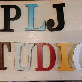 PLJStudioS紹介しますの画像