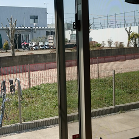 *引っ越し*の画像