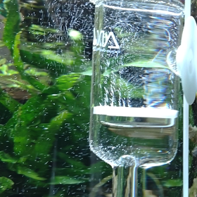 花粉が(゜o゜)の画像