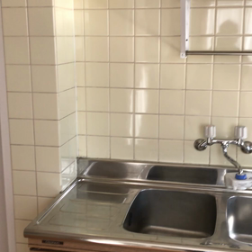 〜DIY　Before 動画〜の画像