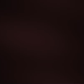 オンライン復活✨の画像