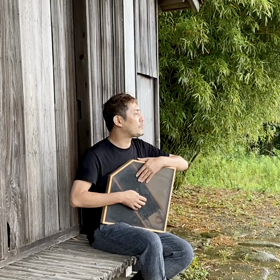 “自然と音遊び” プロジェクト vol.049！の画像