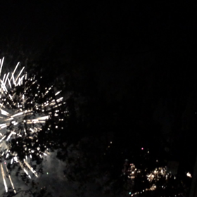 九度山祭り４の画像