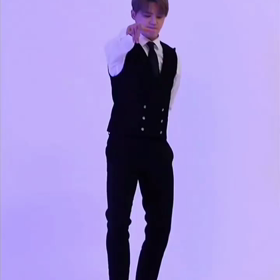 ジュンスの画像