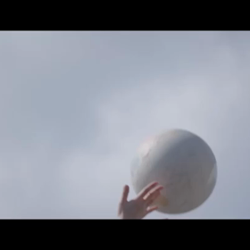 明日いよいよライブで嬉しいのに怖いんだなーの画像