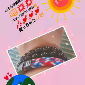 自分捜しとパワー注入‼️の画像