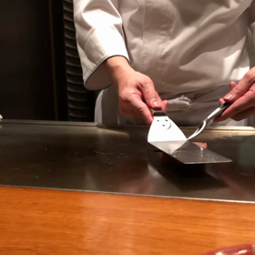 アラフィフ  ダイエット成功の鍵！の画像