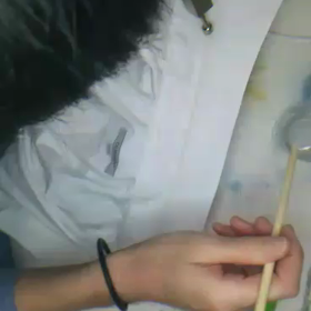 しみぬき動画vol.1の画像