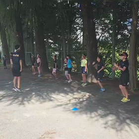 8/26 バランス③の画像