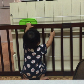 ☆10ヵ月☆の画像