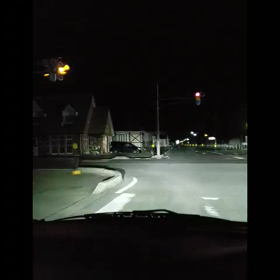 ARPスーパーオープンアタックの画像