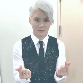 cjes.tagramインスタの画像