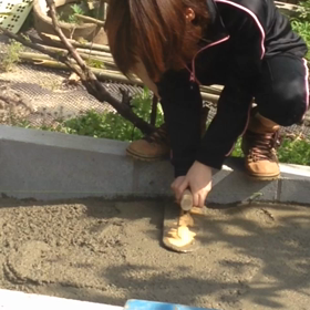 今日の出来事の画像