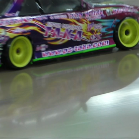 191221 土曜～夜 その12の画像