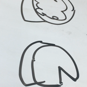 まさかの静止画wwの画像