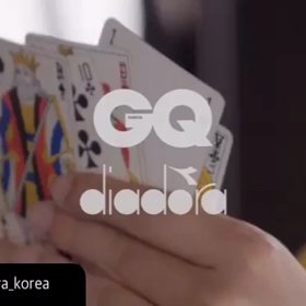 残念、6.7％の画像