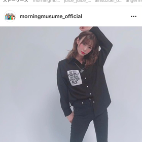 笑顔の日の画像