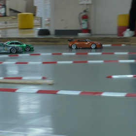 210411 朝練 その4の画像