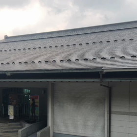 iMovieで動画編集してみました。の画像