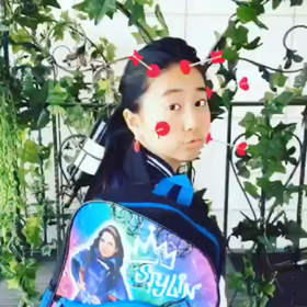 チャレンジ中^ ^の画像