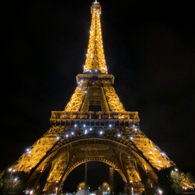 起業ストーリーは突然にpart2の画像