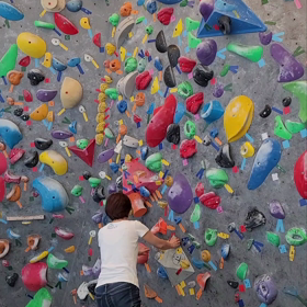 やっと涼しくなったの画像