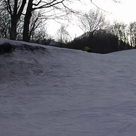 遊ぶ時はギャハハと遊ぼうDay2の画像