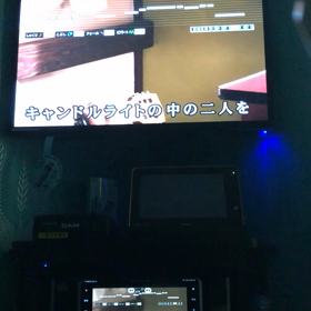 乾杯3の画像