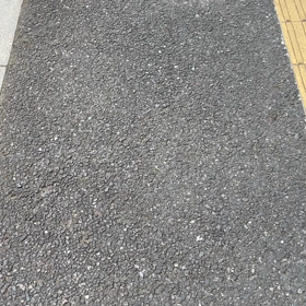 あやまハメばれ、の画像