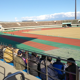 金子侑くん 優勝の画像