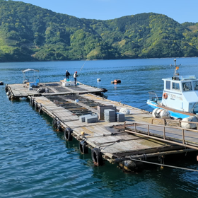 いざ勝負!の画像