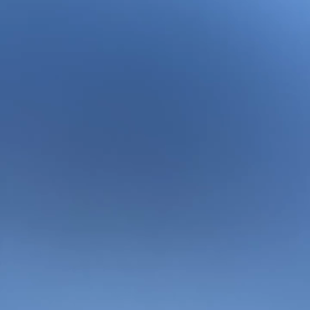 2023年5月10日（水）のおわらサーキットの画像