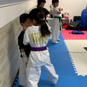 バリカンシャドーの画像