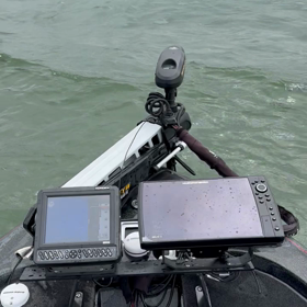 荒れてきたーの画像